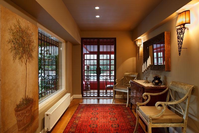 Slow Living Beautiful Villa 拉斐那 外观 照片