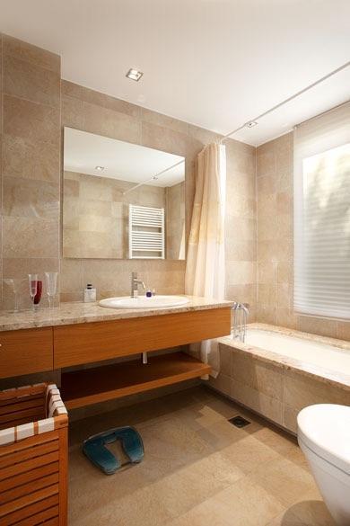 Slow Living Beautiful Villa 拉斐那 外观 照片