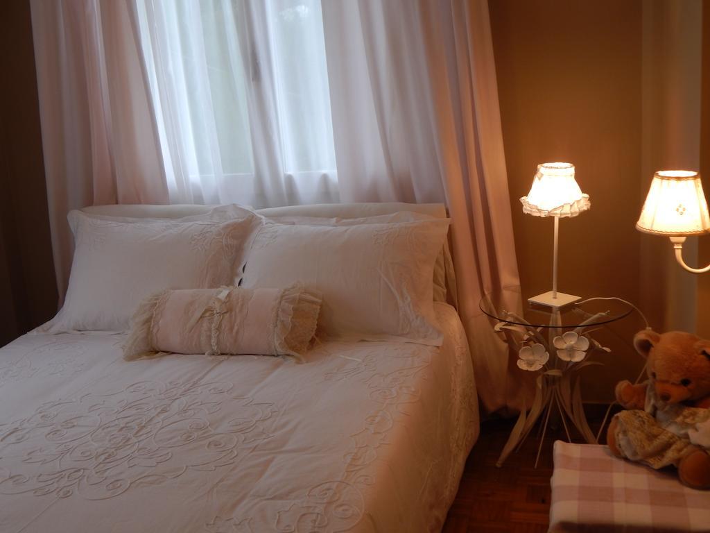 Slow Living Beautiful Villa 拉斐那 外观 照片