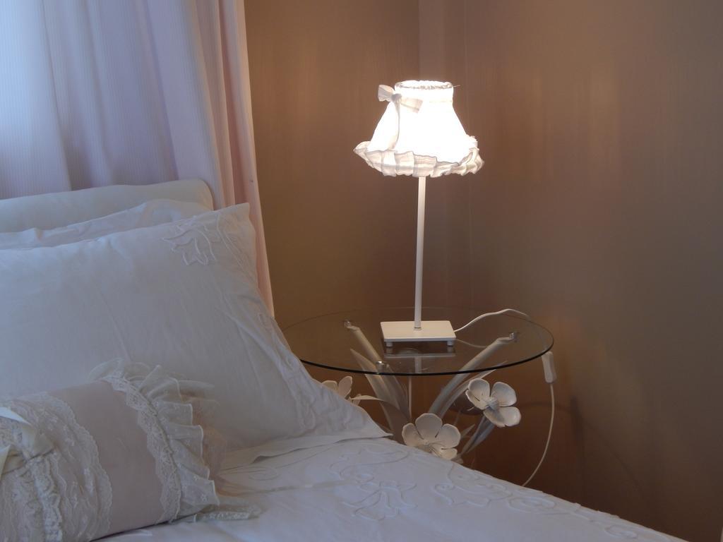 Slow Living Beautiful Villa 拉斐那 外观 照片