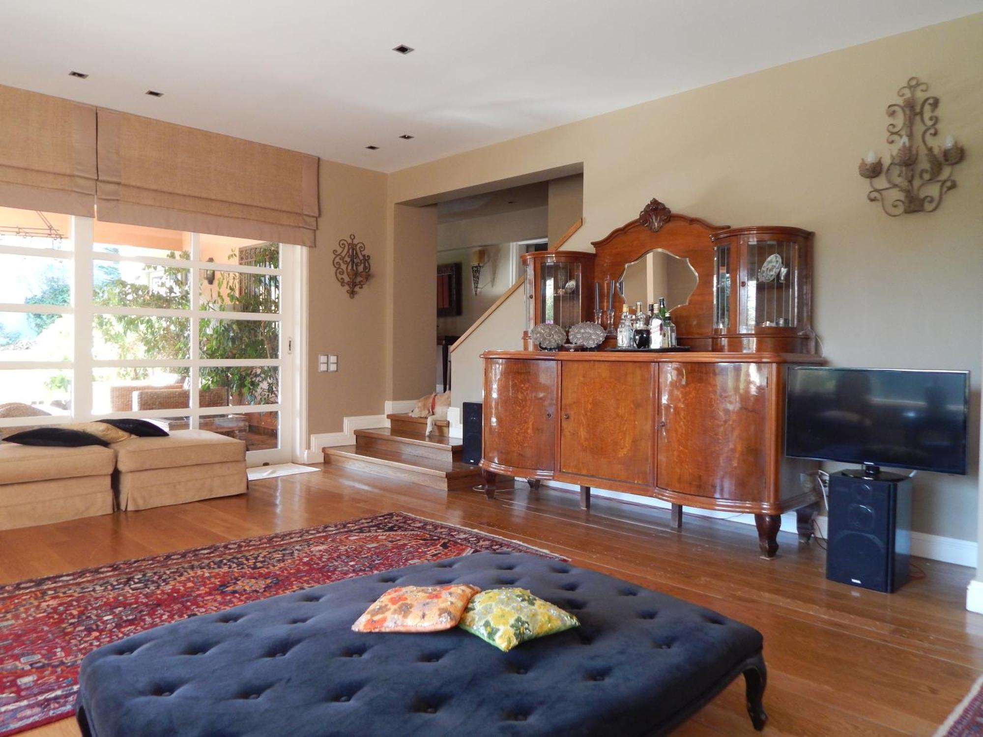 Slow Living Beautiful Villa 拉斐那 外观 照片