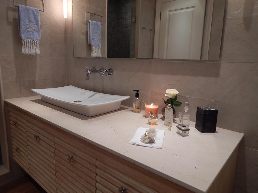 Slow Living Beautiful Villa 拉斐那 外观 照片